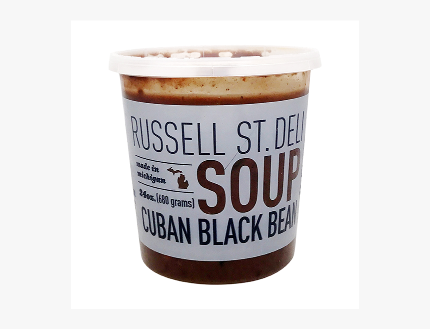 Chocolate Spread, HD Png Download