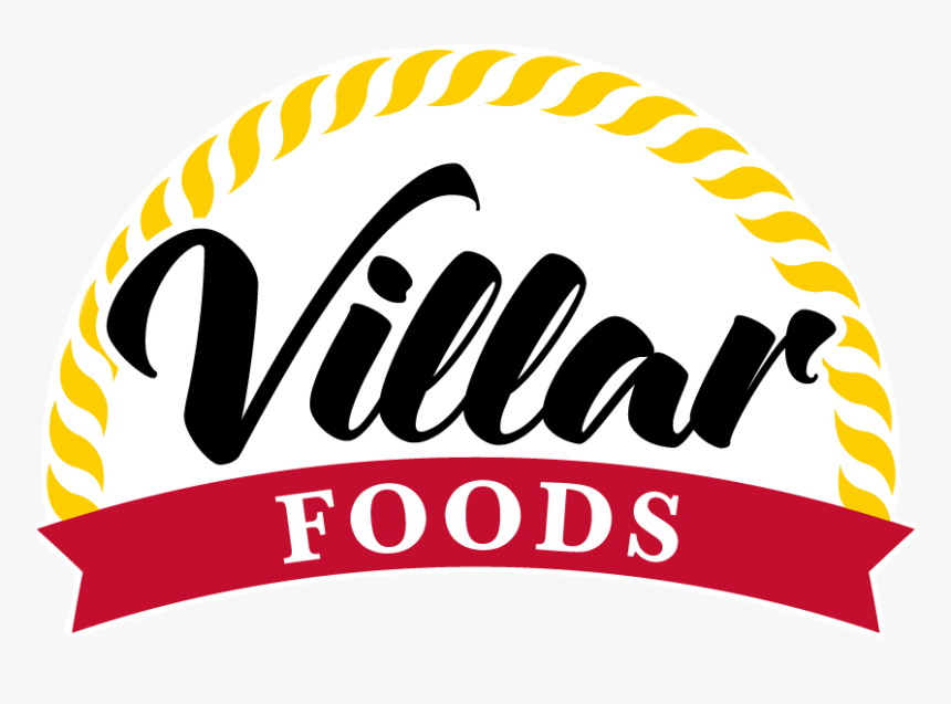 Black Bean And Quinoa, HD Png Download