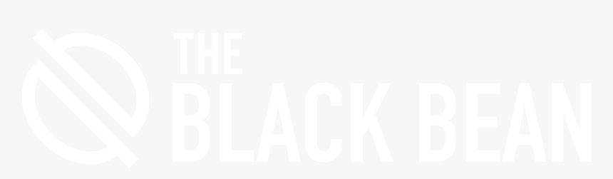 The Black Bean - Darkness, HD Png Download