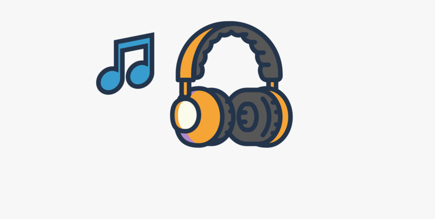 Drawing Png Free Download - Portable Network Graphics, Transparent Png