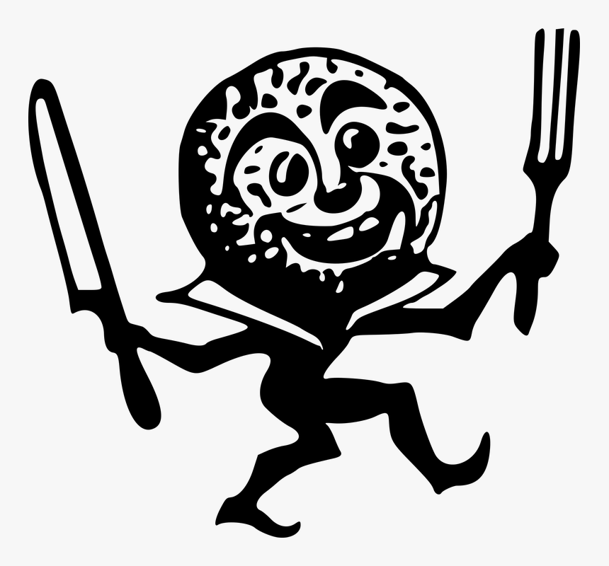 รูป การ์ตูน วิ่ง เคลื่อนไหว Png, Transparent Png