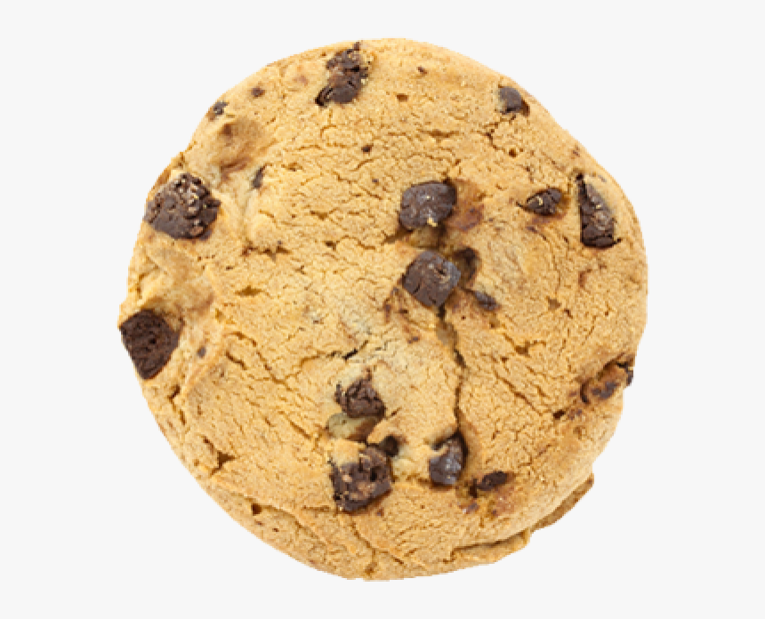 Cookie Png Free Download - Transparent Background Transparent Cookie Png, Png Download