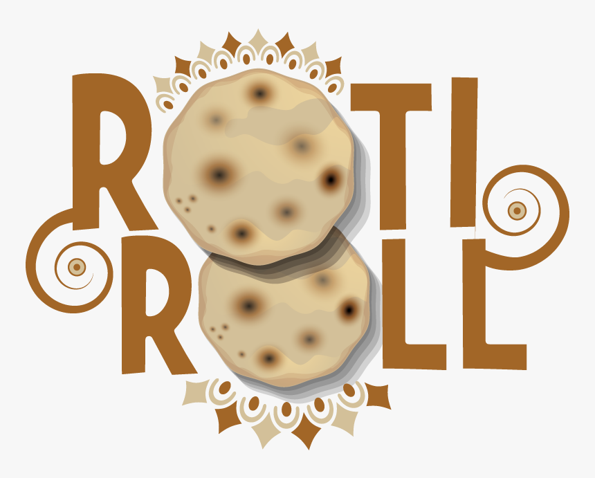 Logo Design By Neil For This Project - Illustration, HD Png Download