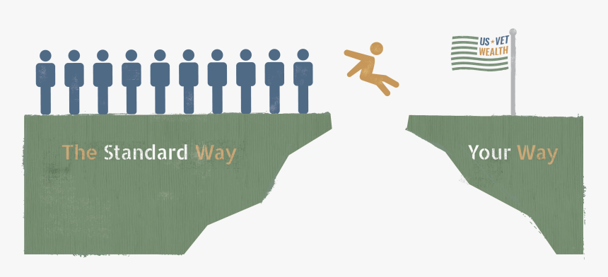 Illustration, HD Png Download