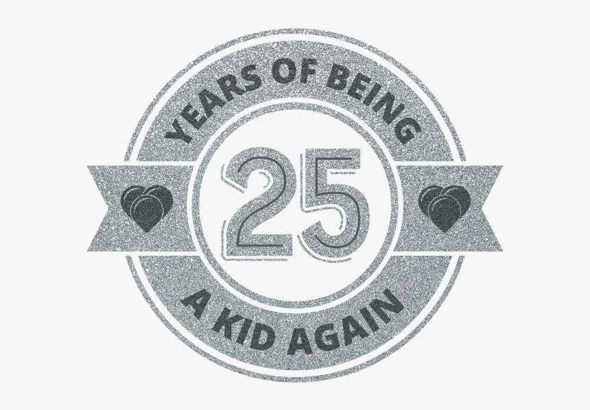 Nichts Abstellen Oder Lagern, HD Png Download