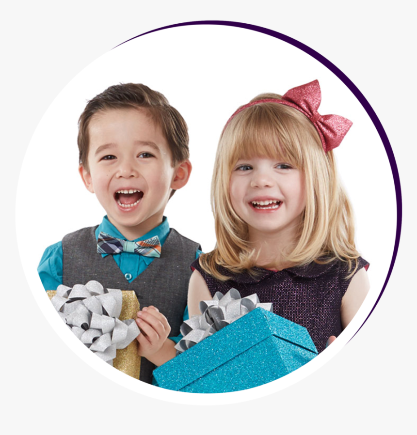 Toddler, HD Png Download