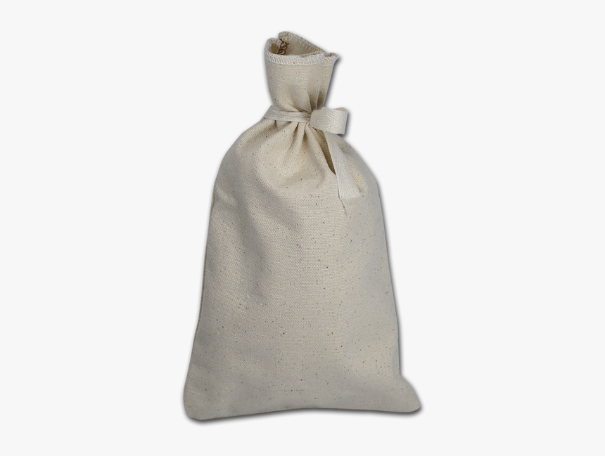 Gunny Sack, HD Png Download