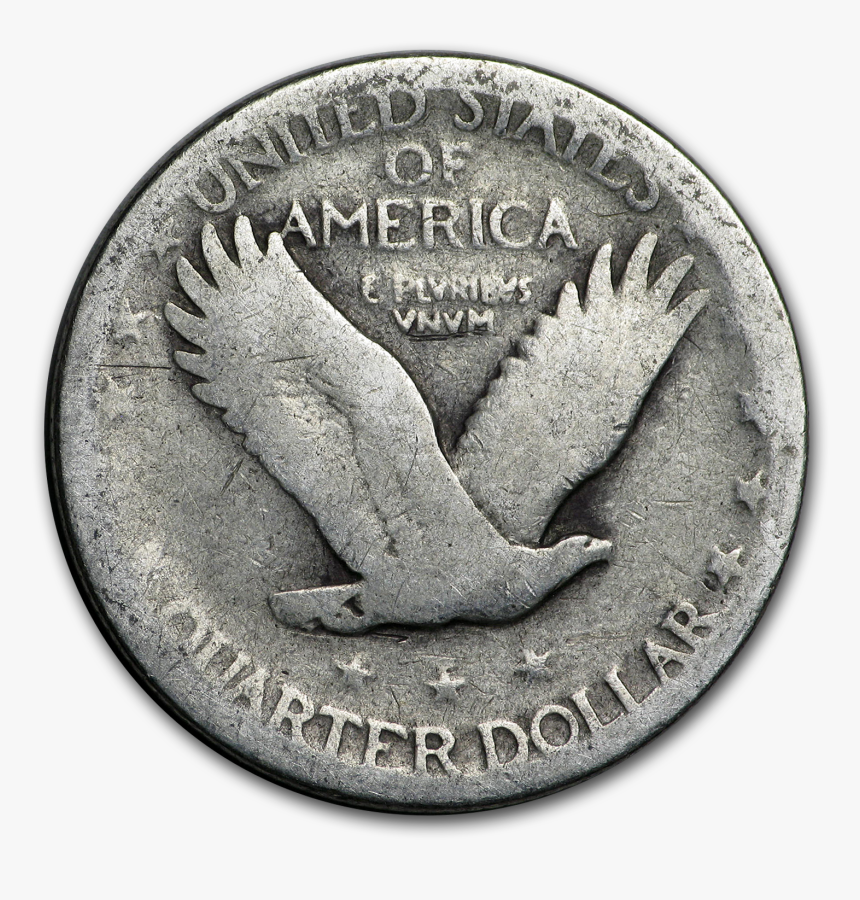 Coin, HD Png Download