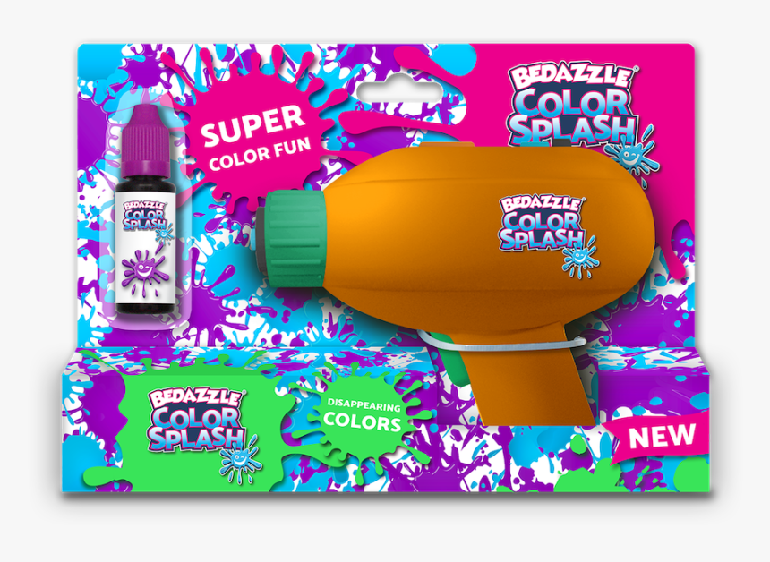 Graphic Design, HD Png Download