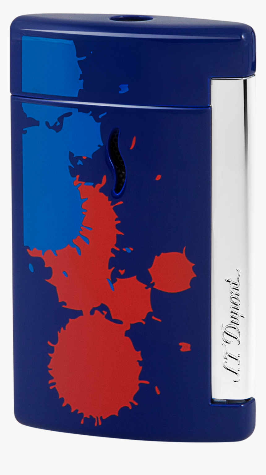 St Dupont 010518, HD Png Download