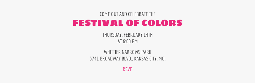 Parallel, HD Png Download