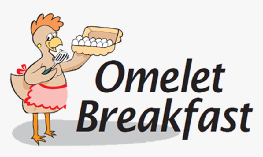 Nhs Direct, HD Png Download