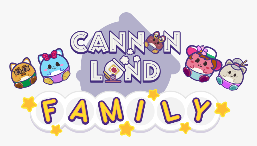 Title Banner Png , Png Download, Transparent Png