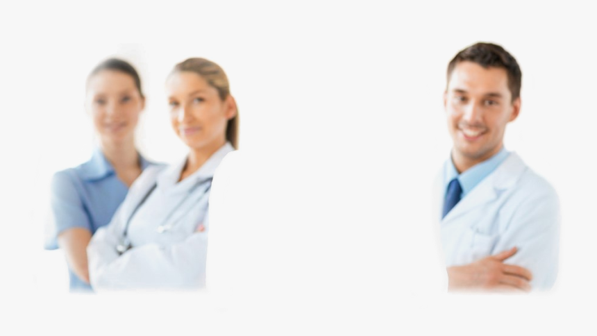 Salud Laboral Y Calidad De Vida, HD Png Download