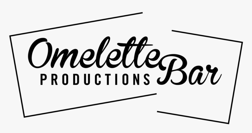 Unnamed-1 - Calligraphy, HD Png Download