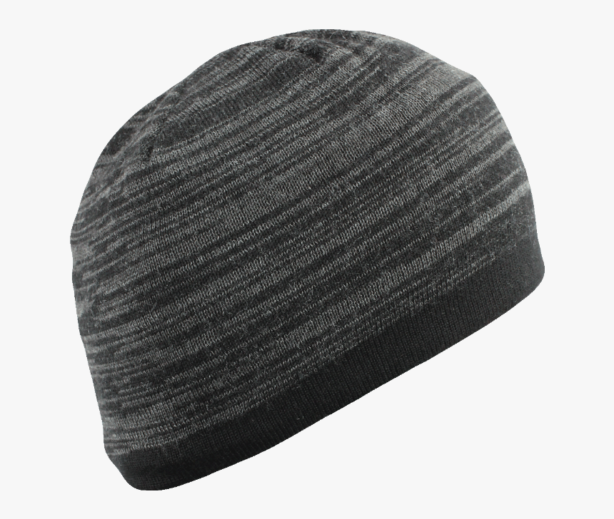 Beanie, HD Png Download