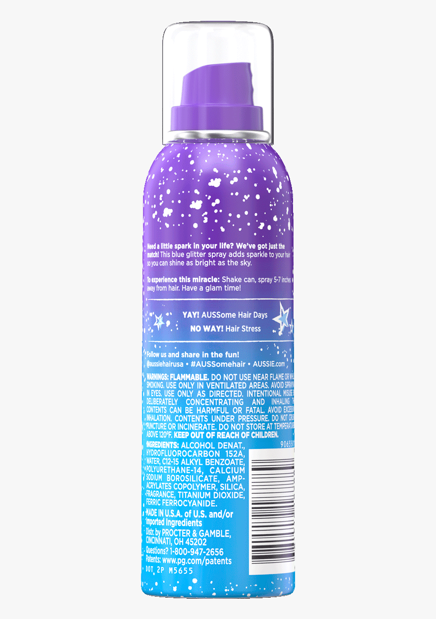 Plastic Bottle, HD Png Download