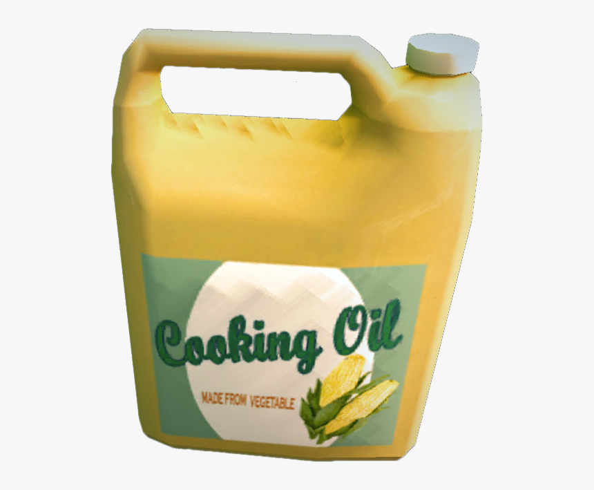 Dead Rising Wiki - Bag, HD Png Download