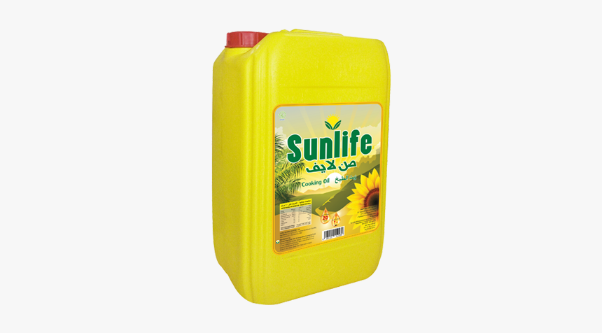 Juicebox, HD Png Download