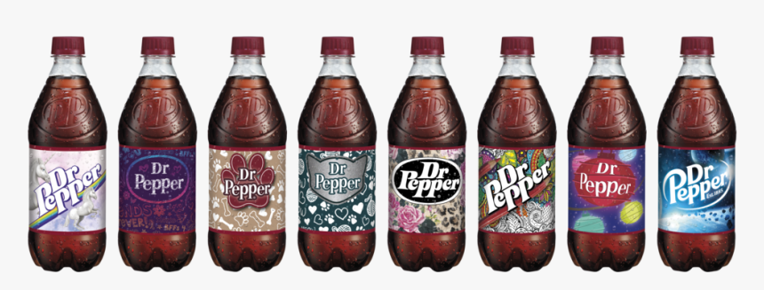 Pyp-y2, HD Png Download