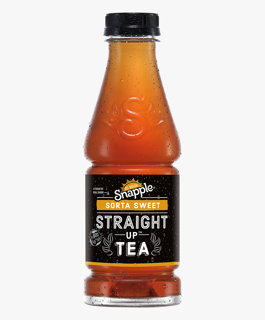 Glass Bottle, HD Png Download