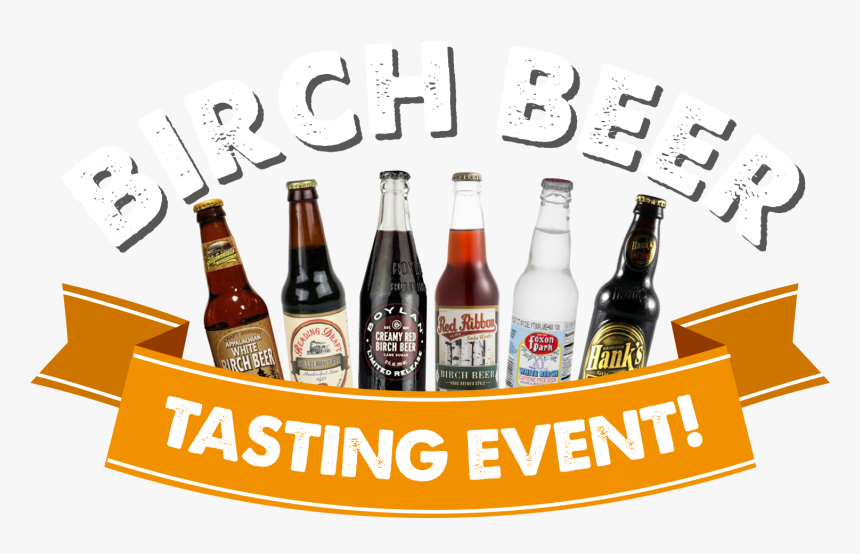 Reading Draft Diet Root Beer, HD Png Download