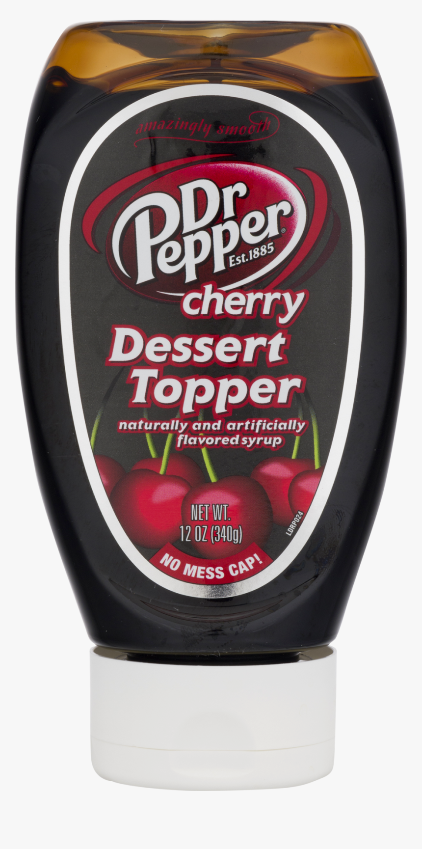 Dr Pepper, HD Png Download