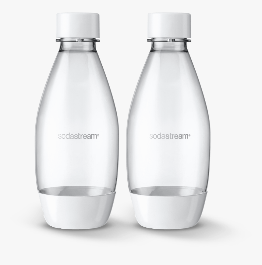 Dr Pepper Bottle Png, Transparent Png