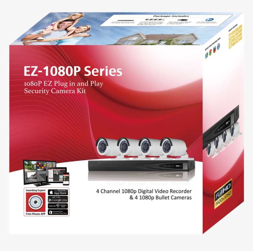 4 - Wi-fi, HD Png Download