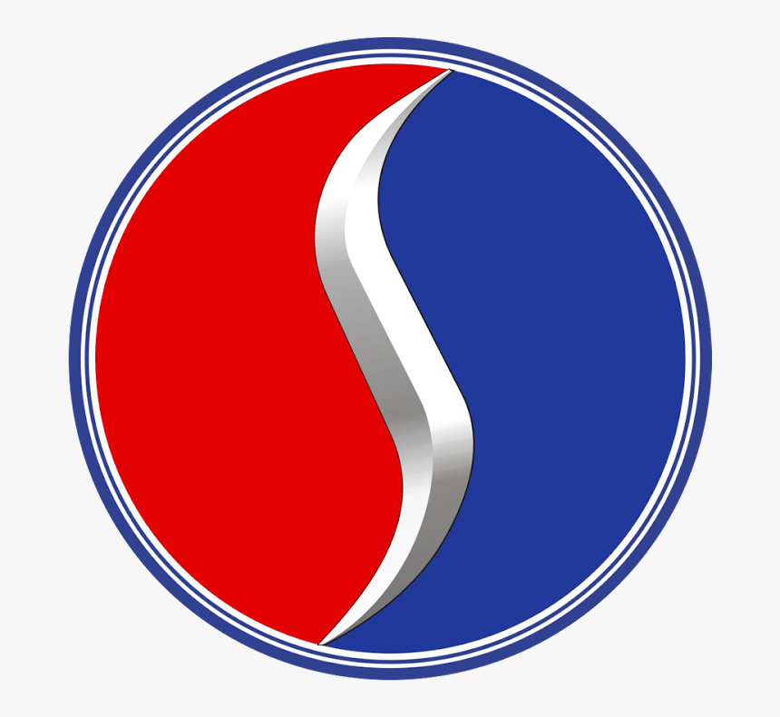 Studebaker Logo 1080p Hd Png Information 2018 All - Studebaker, Transparent Png
