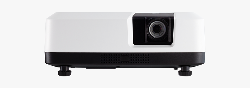 Video Projector, HD Png Download