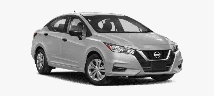 2019 Honda Odyssey Lx, HD Png Download
