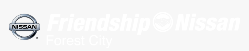 Nissan, HD Png Download