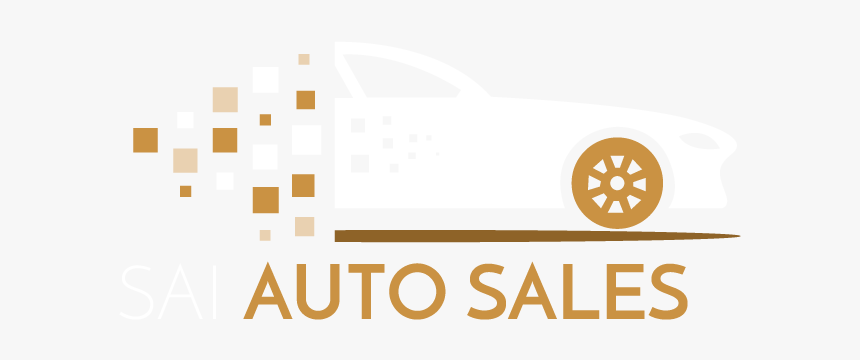 Samuel Auto Sales, HD Png Download
