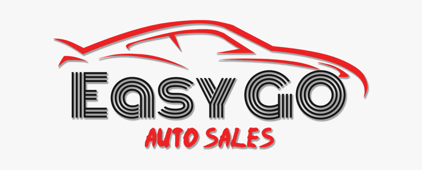 Easy Go Auto Sales, HD Png Download