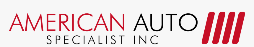 American Auto Specialist Inc - Triangle, HD Png Download