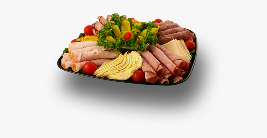 Roast Beef Png, Transparent Png