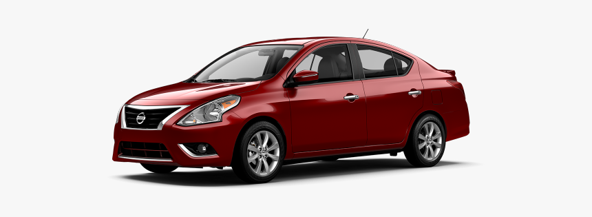 Nissan Almera, HD Png Download