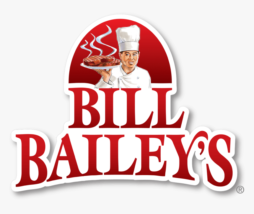 Chef, HD Png Download