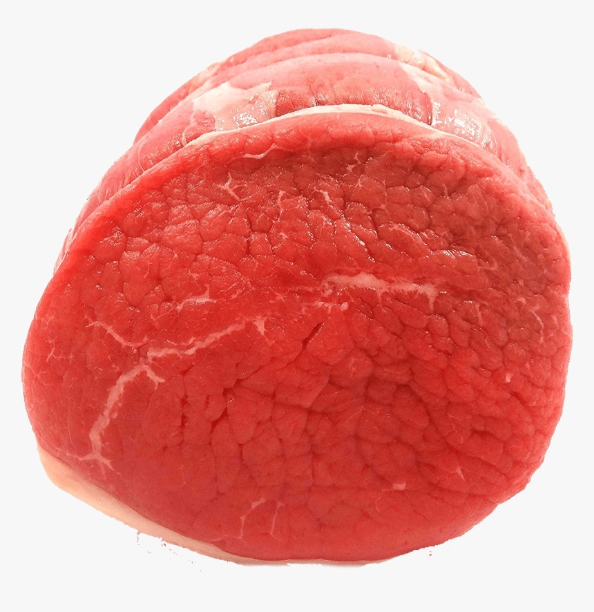 Fresh Local Meat Delivery - Sorbet, HD Png Download