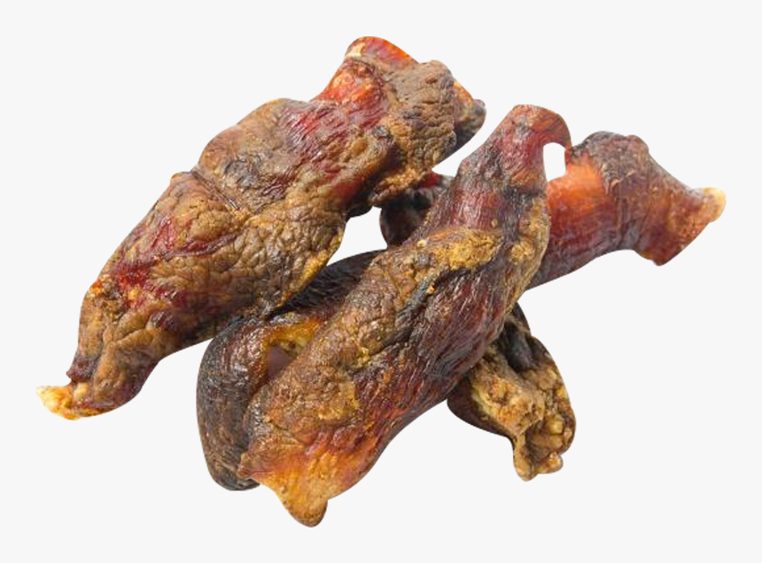 Salt-cured Meat, HD Png Download