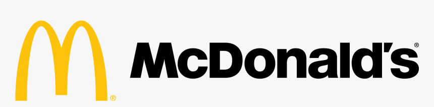 Fa National Futsal League, HD Png Download