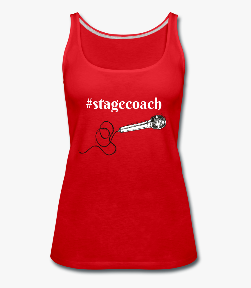 Sleeveless Shirt, HD Png Download