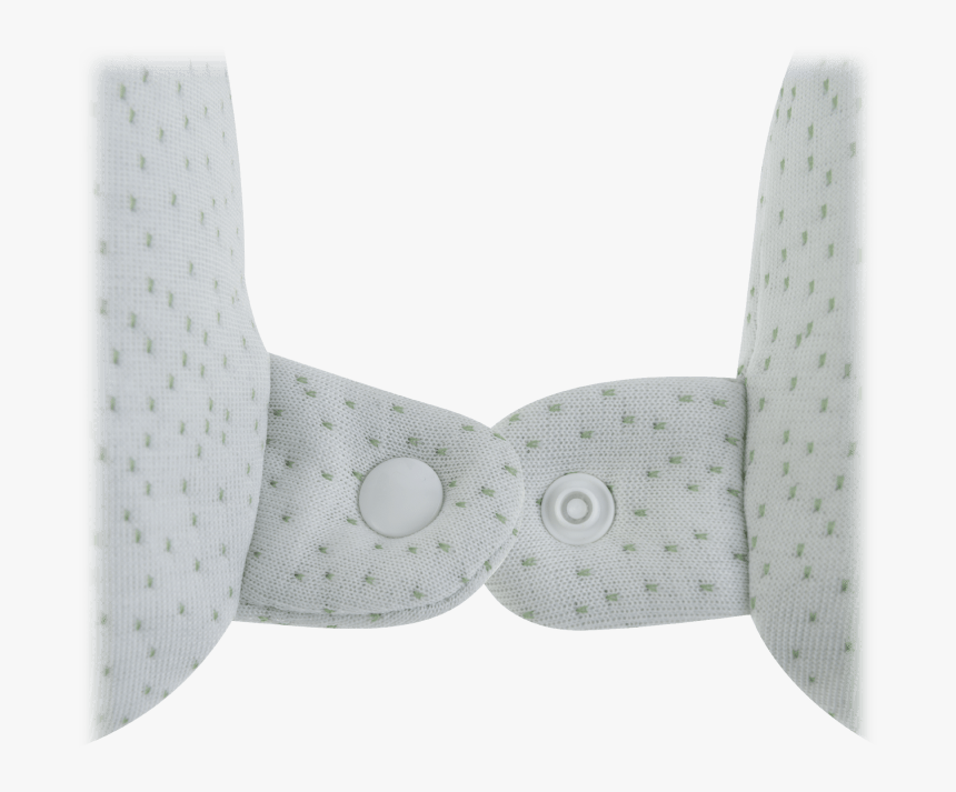 Polka Dot, HD Png Download