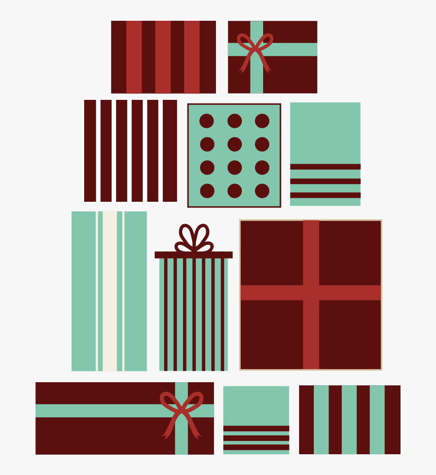 Graphic Design, HD Png Download