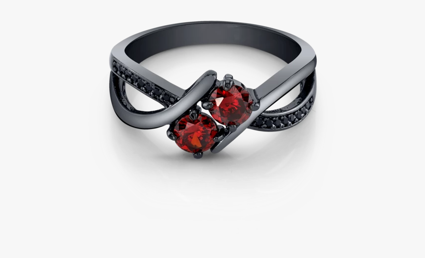 Engagement Ring, HD Png Download