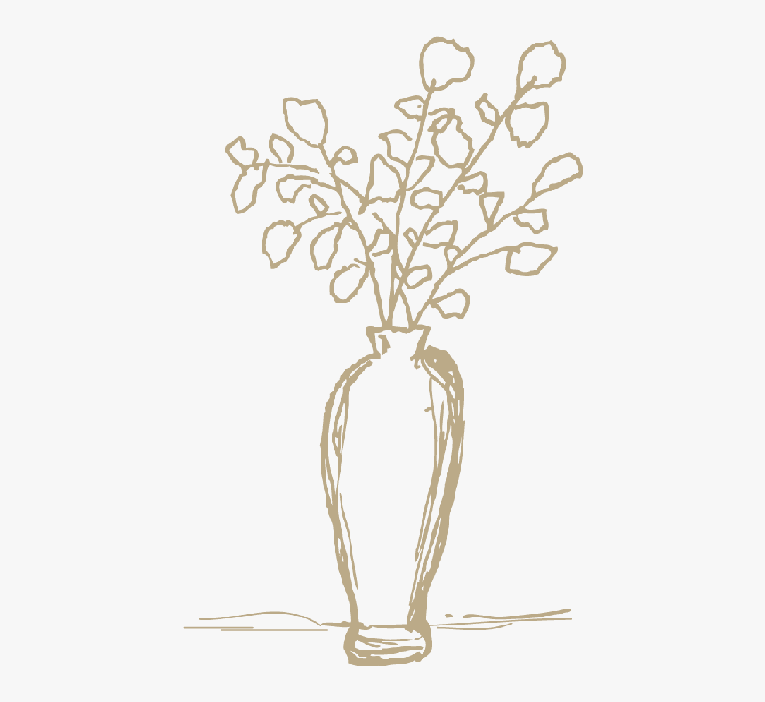 Illustration, HD Png Download