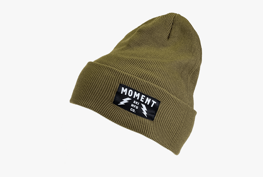 Beanie, HD Png Download