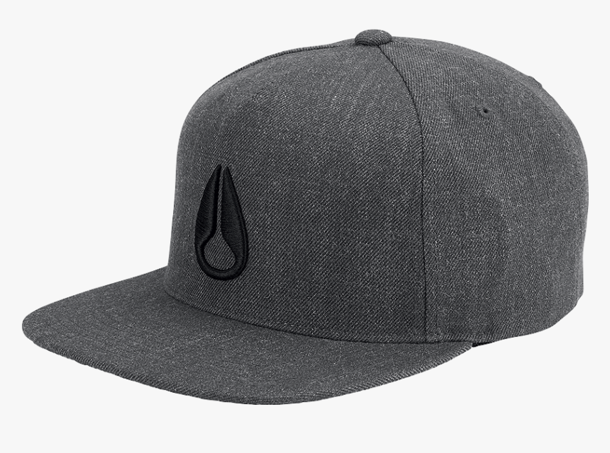 Baseball Cap, HD Png Download