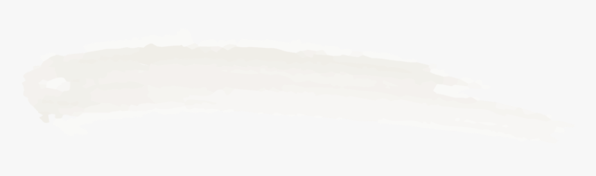 Makeup Brushes, HD Png Download